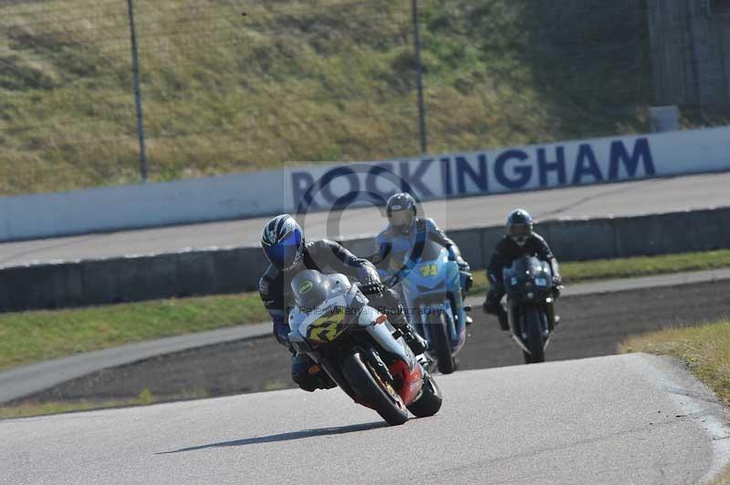 Rockingham no limits trackday;enduro digital images;event digital images;eventdigitalimages;no limits trackdays;peter wileman photography;racing digital images;rockingham raceway northamptonshire;rockingham trackday photographs;trackday digital images;trackday photos