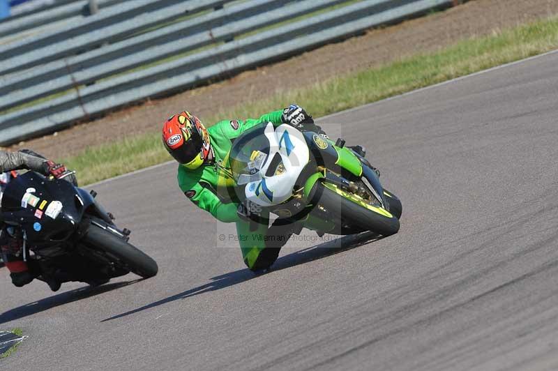 Rockingham no limits trackday;enduro digital images;event digital images;eventdigitalimages;no limits trackdays;peter wileman photography;racing digital images;rockingham raceway northamptonshire;rockingham trackday photographs;trackday digital images;trackday photos