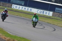 Rockingham-no-limits-trackday;enduro-digital-images;event-digital-images;eventdigitalimages;no-limits-trackdays;peter-wileman-photography;racing-digital-images;rockingham-raceway-northamptonshire;rockingham-trackday-photographs;trackday-digital-images;trackday-photos