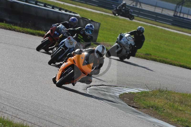 Rockingham no limits trackday;enduro digital images;event digital images;eventdigitalimages;no limits trackdays;peter wileman photography;racing digital images;rockingham raceway northamptonshire;rockingham trackday photographs;trackday digital images;trackday photos