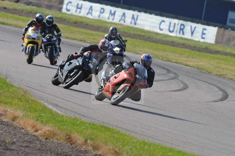 Rockingham no limits trackday;enduro digital images;event digital images;eventdigitalimages;no limits trackdays;peter wileman photography;racing digital images;rockingham raceway northamptonshire;rockingham trackday photographs;trackday digital images;trackday photos