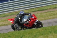 INTER RED/ORANGE BIKES