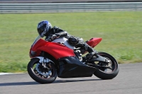 Rockingham-no-limits-trackday;enduro-digital-images;event-digital-images;eventdigitalimages;no-limits-trackdays;peter-wileman-photography;racing-digital-images;rockingham-raceway-northamptonshire;rockingham-trackday-photographs;trackday-digital-images;trackday-photos