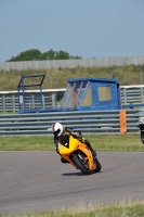 Rockingham-no-limits-trackday;enduro-digital-images;event-digital-images;eventdigitalimages;no-limits-trackdays;peter-wileman-photography;racing-digital-images;rockingham-raceway-northamptonshire;rockingham-trackday-photographs;trackday-digital-images;trackday-photos