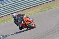 INTER RED/ORANGE BIKES