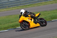 INTER RED/ORANGE BIKES