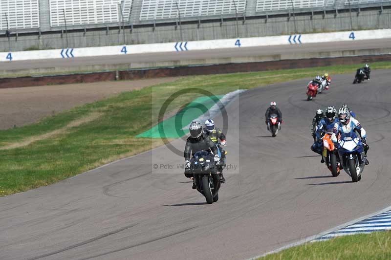 Rockingham no limits trackday;enduro digital images;event digital images;eventdigitalimages;no limits trackdays;peter wileman photography;racing digital images;rockingham raceway northamptonshire;rockingham trackday photographs;trackday digital images;trackday photos