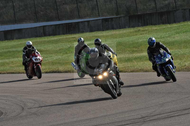 Rockingham no limits trackday;enduro digital images;event digital images;eventdigitalimages;no limits trackdays;peter wileman photography;racing digital images;rockingham raceway northamptonshire;rockingham trackday photographs;trackday digital images;trackday photos