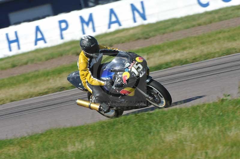 Rockingham no limits trackday;enduro digital images;event digital images;eventdigitalimages;no limits trackdays;peter wileman photography;racing digital images;rockingham raceway northamptonshire;rockingham trackday photographs;trackday digital images;trackday photos