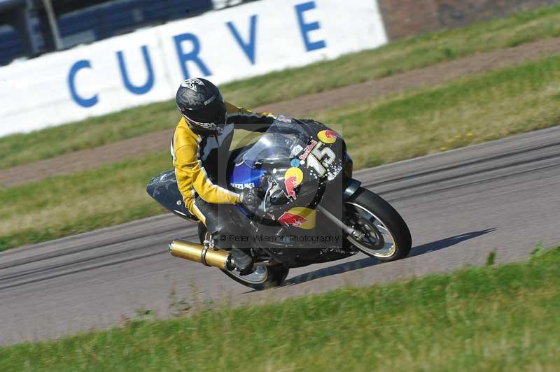 Rockingham no limits trackday;enduro digital images;event digital images;eventdigitalimages;no limits trackdays;peter wileman photography;racing digital images;rockingham raceway northamptonshire;rockingham trackday photographs;trackday digital images;trackday photos