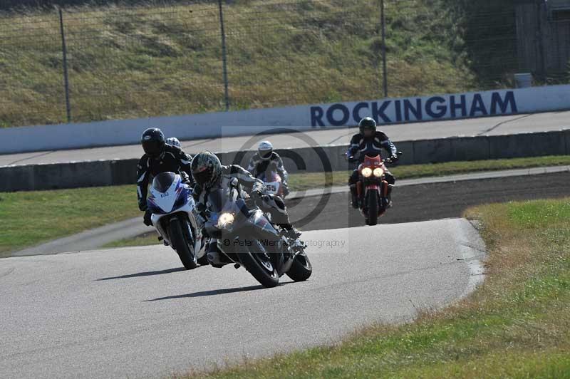Rockingham no limits trackday;enduro digital images;event digital images;eventdigitalimages;no limits trackdays;peter wileman photography;racing digital images;rockingham raceway northamptonshire;rockingham trackday photographs;trackday digital images;trackday photos