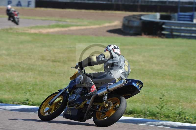 Rockingham no limits trackday;enduro digital images;event digital images;eventdigitalimages;no limits trackdays;peter wileman photography;racing digital images;rockingham raceway northamptonshire;rockingham trackday photographs;trackday digital images;trackday photos