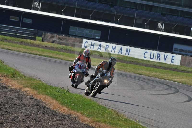 Rockingham no limits trackday;enduro digital images;event digital images;eventdigitalimages;no limits trackdays;peter wileman photography;racing digital images;rockingham raceway northamptonshire;rockingham trackday photographs;trackday digital images;trackday photos
