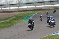Rockingham-no-limits-trackday;enduro-digital-images;event-digital-images;eventdigitalimages;no-limits-trackdays;peter-wileman-photography;racing-digital-images;rockingham-raceway-northamptonshire;rockingham-trackday-photographs;trackday-digital-images;trackday-photos