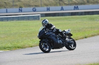 Rockingham-no-limits-trackday;enduro-digital-images;event-digital-images;eventdigitalimages;no-limits-trackdays;peter-wileman-photography;racing-digital-images;rockingham-raceway-northamptonshire;rockingham-trackday-photographs;trackday-digital-images;trackday-photos