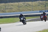 Rockingham-no-limits-trackday;enduro-digital-images;event-digital-images;eventdigitalimages;no-limits-trackdays;peter-wileman-photography;racing-digital-images;rockingham-raceway-northamptonshire;rockingham-trackday-photographs;trackday-digital-images;trackday-photos