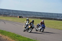 Rockingham-no-limits-trackday;enduro-digital-images;event-digital-images;eventdigitalimages;no-limits-trackdays;peter-wileman-photography;racing-digital-images;rockingham-raceway-northamptonshire;rockingham-trackday-photographs;trackday-digital-images;trackday-photos
