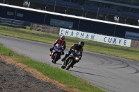 Rockingham-no-limits-trackday;enduro-digital-images;event-digital-images;eventdigitalimages;no-limits-trackdays;peter-wileman-photography;racing-digital-images;rockingham-raceway-northamptonshire;rockingham-trackday-photographs;trackday-digital-images;trackday-photos