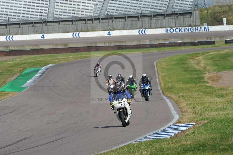 Rockingham no limits trackday;enduro digital images;event digital images;eventdigitalimages;no limits trackdays;peter wileman photography;racing digital images;rockingham raceway northamptonshire;rockingham trackday photographs;trackday digital images;trackday photos