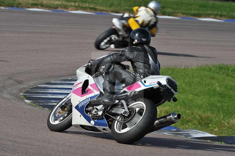 Rockingham no limits trackday;enduro digital images;event digital images;eventdigitalimages;no limits trackdays;peter wileman photography;racing digital images;rockingham raceway northamptonshire;rockingham trackday photographs;trackday digital images;trackday photos