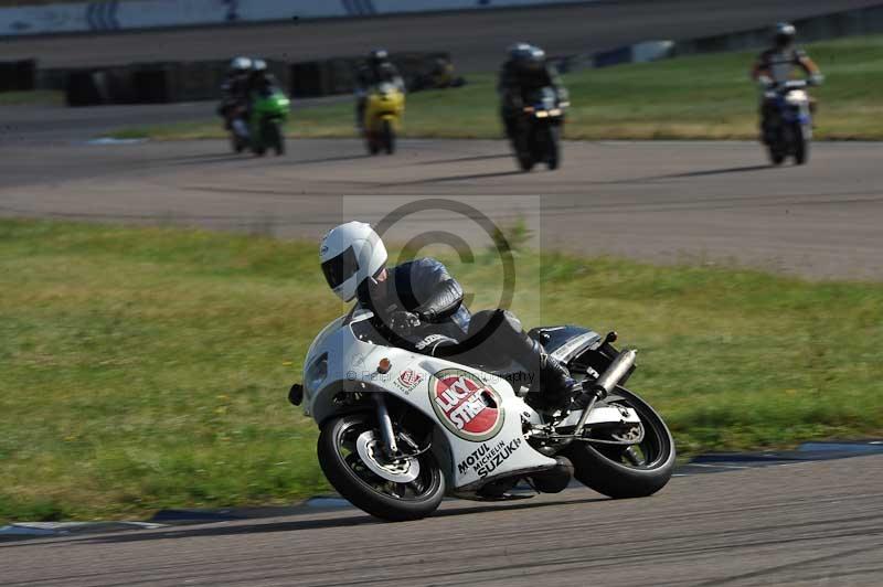 Rockingham no limits trackday;enduro digital images;event digital images;eventdigitalimages;no limits trackdays;peter wileman photography;racing digital images;rockingham raceway northamptonshire;rockingham trackday photographs;trackday digital images;trackday photos