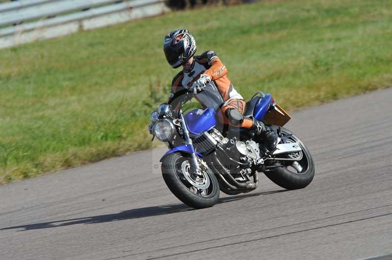 Rockingham no limits trackday;enduro digital images;event digital images;eventdigitalimages;no limits trackdays;peter wileman photography;racing digital images;rockingham raceway northamptonshire;rockingham trackday photographs;trackday digital images;trackday photos