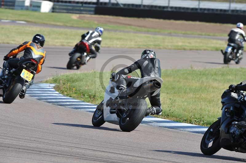 Rockingham no limits trackday;enduro digital images;event digital images;eventdigitalimages;no limits trackdays;peter wileman photography;racing digital images;rockingham raceway northamptonshire;rockingham trackday photographs;trackday digital images;trackday photos