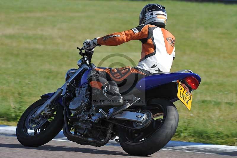 Rockingham no limits trackday;enduro digital images;event digital images;eventdigitalimages;no limits trackdays;peter wileman photography;racing digital images;rockingham raceway northamptonshire;rockingham trackday photographs;trackday digital images;trackday photos
