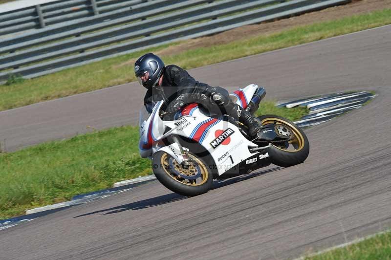Rockingham no limits trackday;enduro digital images;event digital images;eventdigitalimages;no limits trackdays;peter wileman photography;racing digital images;rockingham raceway northamptonshire;rockingham trackday photographs;trackday digital images;trackday photos