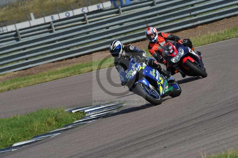 Rockingham no limits trackday;enduro digital images;event digital images;eventdigitalimages;no limits trackdays;peter wileman photography;racing digital images;rockingham raceway northamptonshire;rockingham trackday photographs;trackday digital images;trackday photos