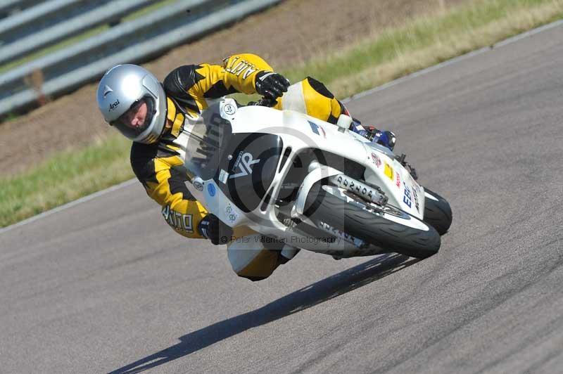 Rockingham no limits trackday;enduro digital images;event digital images;eventdigitalimages;no limits trackdays;peter wileman photography;racing digital images;rockingham raceway northamptonshire;rockingham trackday photographs;trackday digital images;trackday photos