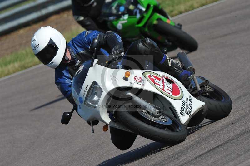 Rockingham no limits trackday;enduro digital images;event digital images;eventdigitalimages;no limits trackdays;peter wileman photography;racing digital images;rockingham raceway northamptonshire;rockingham trackday photographs;trackday digital images;trackday photos