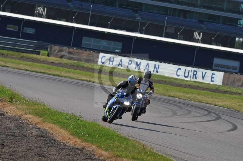 Rockingham no limits trackday;enduro digital images;event digital images;eventdigitalimages;no limits trackdays;peter wileman photography;racing digital images;rockingham raceway northamptonshire;rockingham trackday photographs;trackday digital images;trackday photos