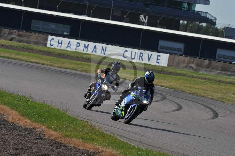 Rockingham no limits trackday;enduro digital images;event digital images;eventdigitalimages;no limits trackdays;peter wileman photography;racing digital images;rockingham raceway northamptonshire;rockingham trackday photographs;trackday digital images;trackday photos