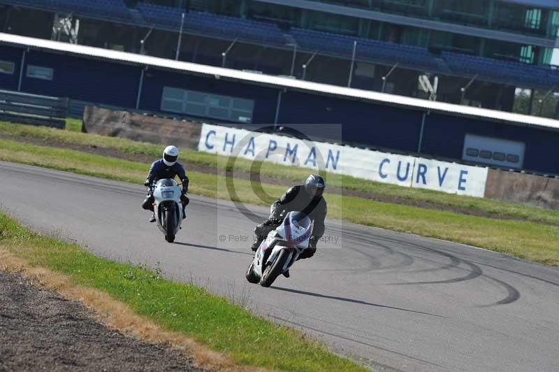 Rockingham no limits trackday;enduro digital images;event digital images;eventdigitalimages;no limits trackdays;peter wileman photography;racing digital images;rockingham raceway northamptonshire;rockingham trackday photographs;trackday digital images;trackday photos