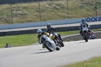 Rockingham-no-limits-trackday;enduro-digital-images;event-digital-images;eventdigitalimages;no-limits-trackdays;peter-wileman-photography;racing-digital-images;rockingham-raceway-northamptonshire;rockingham-trackday-photographs;trackday-digital-images;trackday-photos