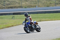 Rockingham-no-limits-trackday;enduro-digital-images;event-digital-images;eventdigitalimages;no-limits-trackdays;peter-wileman-photography;racing-digital-images;rockingham-raceway-northamptonshire;rockingham-trackday-photographs;trackday-digital-images;trackday-photos