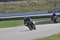 Rockingham-no-limits-trackday;enduro-digital-images;event-digital-images;eventdigitalimages;no-limits-trackdays;peter-wileman-photography;racing-digital-images;rockingham-raceway-northamptonshire;rockingham-trackday-photographs;trackday-digital-images;trackday-photos