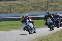 Rockingham-no-limits-trackday;enduro-digital-images;event-digital-images;eventdigitalimages;no-limits-trackdays;peter-wileman-photography;racing-digital-images;rockingham-raceway-northamptonshire;rockingham-trackday-photographs;trackday-digital-images;trackday-photos