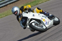 Rockingham-no-limits-trackday;enduro-digital-images;event-digital-images;eventdigitalimages;no-limits-trackdays;peter-wileman-photography;racing-digital-images;rockingham-raceway-northamptonshire;rockingham-trackday-photographs;trackday-digital-images;trackday-photos