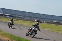 Rockingham-no-limits-trackday;enduro-digital-images;event-digital-images;eventdigitalimages;no-limits-trackdays;peter-wileman-photography;racing-digital-images;rockingham-raceway-northamptonshire;rockingham-trackday-photographs;trackday-digital-images;trackday-photos