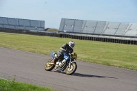 Rockingham-no-limits-trackday;enduro-digital-images;event-digital-images;eventdigitalimages;no-limits-trackdays;peter-wileman-photography;racing-digital-images;rockingham-raceway-northamptonshire;rockingham-trackday-photographs;trackday-digital-images;trackday-photos