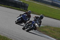 Rockingham-no-limits-trackday;enduro-digital-images;event-digital-images;eventdigitalimages;no-limits-trackdays;peter-wileman-photography;racing-digital-images;rockingham-raceway-northamptonshire;rockingham-trackday-photographs;trackday-digital-images;trackday-photos