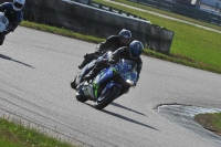 Rockingham-no-limits-trackday;enduro-digital-images;event-digital-images;eventdigitalimages;no-limits-trackdays;peter-wileman-photography;racing-digital-images;rockingham-raceway-northamptonshire;rockingham-trackday-photographs;trackday-digital-images;trackday-photos