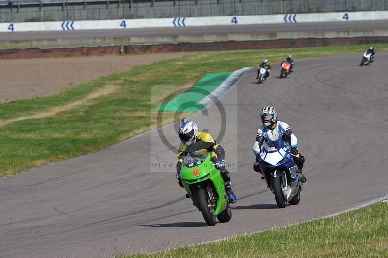 Rockingham no limits trackday;enduro digital images;event digital images;eventdigitalimages;no limits trackdays;peter wileman photography;racing digital images;rockingham raceway northamptonshire;rockingham trackday photographs;trackday digital images;trackday photos