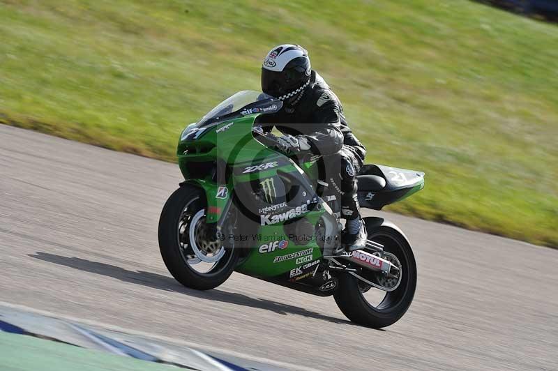 Rockingham no limits trackday;enduro digital images;event digital images;eventdigitalimages;no limits trackdays;peter wileman photography;racing digital images;rockingham raceway northamptonshire;rockingham trackday photographs;trackday digital images;trackday photos