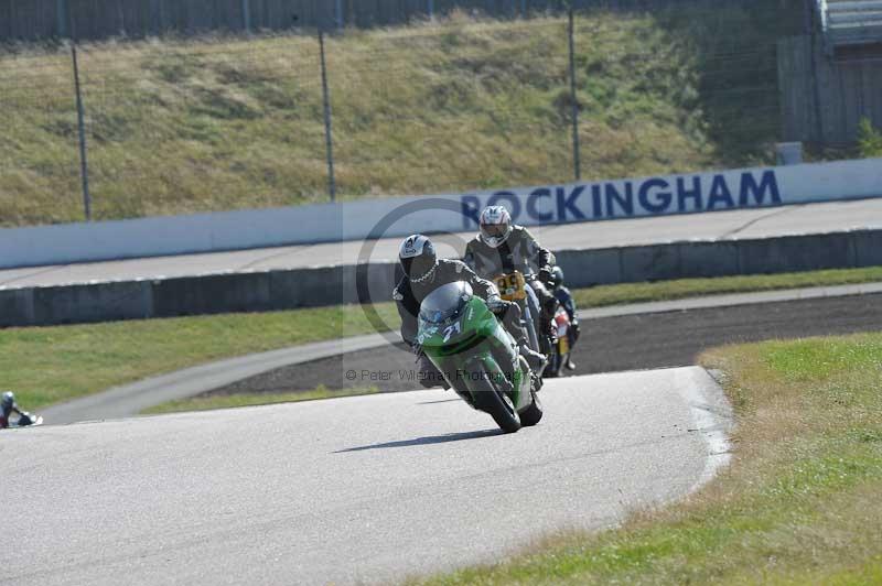 Rockingham no limits trackday;enduro digital images;event digital images;eventdigitalimages;no limits trackdays;peter wileman photography;racing digital images;rockingham raceway northamptonshire;rockingham trackday photographs;trackday digital images;trackday photos