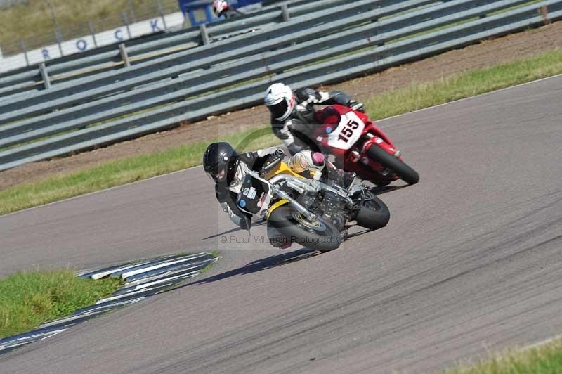 Rockingham no limits trackday;enduro digital images;event digital images;eventdigitalimages;no limits trackdays;peter wileman photography;racing digital images;rockingham raceway northamptonshire;rockingham trackday photographs;trackday digital images;trackday photos