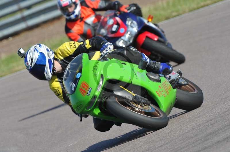 Rockingham no limits trackday;enduro digital images;event digital images;eventdigitalimages;no limits trackdays;peter wileman photography;racing digital images;rockingham raceway northamptonshire;rockingham trackday photographs;trackday digital images;trackday photos