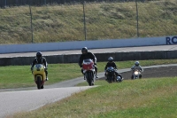 Rockingham-no-limits-trackday;enduro-digital-images;event-digital-images;eventdigitalimages;no-limits-trackdays;peter-wileman-photography;racing-digital-images;rockingham-raceway-northamptonshire;rockingham-trackday-photographs;trackday-digital-images;trackday-photos